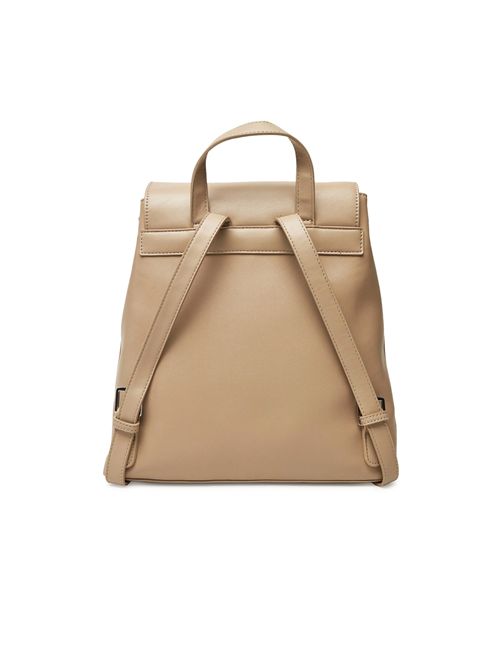CALVIN KLEIN Zaino con patta CALVIN KLEIN | L60K613038W75